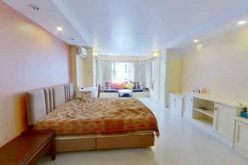 Condo for sale in Hillside 3 Condominium, Suthep, Chiang Mai