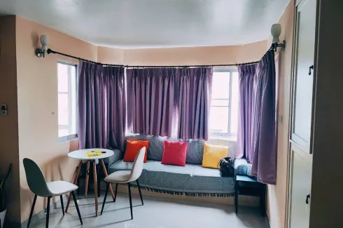 Condo for sale in Hillside 3 Condominium, Suthep, Chiang Mai