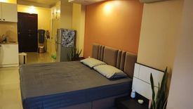 Condo for sale in Hillside 3 Condominium, Suthep, Chiang Mai