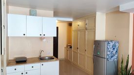 Condo for sale in Hillside 3 Condominium, Suthep, Chiang Mai