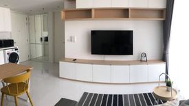 2 Bedroom Condo for rent in Nara 9 by Eastern Star, Sathon, Bangkok near BTS Chong Nonsi