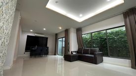 3 Bedroom House for rent in setthasiri krungthep kreetha, Hua Mak, Bangkok