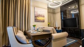 1 Bedroom Condo for Sale or Rent in The ESSE Sukhumvit 36, Phra Khanong, Bangkok near BTS Thong Lo