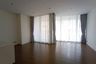 2 Bedroom Condo for Sale or Rent in Magnolias Ratchadamri Boulevard, Lumpini, Bangkok near BTS Chit Lom
