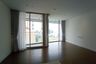 2 Bedroom Condo for Sale or Rent in Magnolias Ratchadamri Boulevard, Lumpini, Bangkok near BTS Chit Lom