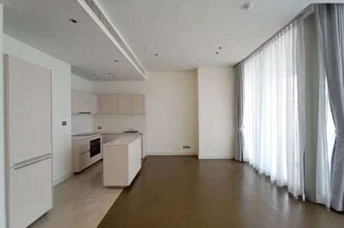 2 Bedroom Condo for Sale or Rent in Magnolias Ratchadamri Boulevard, Langsuan, Bangkok near BTS Ratchadamri