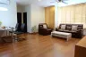 2 Bedroom Condo for sale in The Address Sukhumvit 42, Phra Khanong, Bangkok near BTS Ekkamai