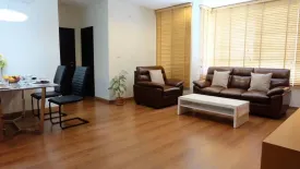 2 Bedroom Condo for sale in The Address Sukhumvit 42, Phra Khanong, Bangkok near BTS Ekkamai