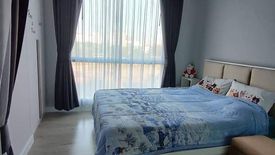 1 Bedroom Condo for rent in Zelle Salaya, Salaya, Nakhon Pathom