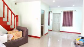 3 Bedroom Townhouse for sale in Buathong Thani Park Ville 1,2, Lahan, Nonthaburi