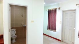 3 Bedroom Townhouse for sale in Buathong Thani Park Ville 1,2, Lahan, Nonthaburi