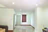 3 Bedroom Townhouse for sale in Buathong Thani Park Ville 1,2, Lahan, Nonthaburi