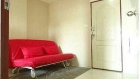 1 Bedroom Condo for rent in College View Condo 2, Surasak, Chonburi