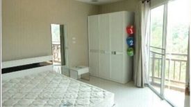 1 Bedroom Condo for rent in College View Condo 2, Surasak, Chonburi