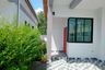 2 Bedroom House for sale in Khuan Lang, Songkhla