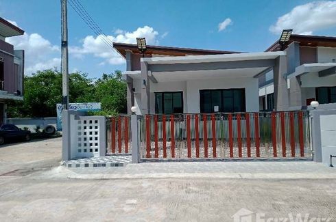 2 Bedroom House for sale in Khuan Lang, Songkhla