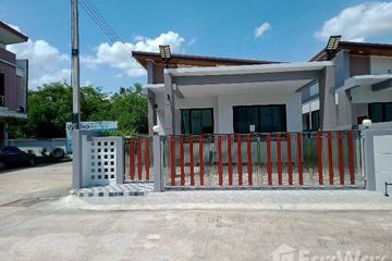 2 Bedroom House for sale in Khuan Lang, Songkhla