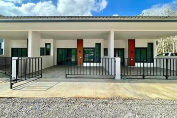 2 Bedroom House for sale in Khuan Lang, Songkhla