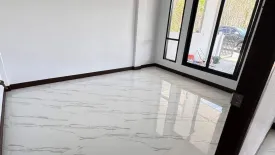 2 Bedroom House for sale in Khuan Lang, Songkhla