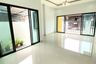 2 Bedroom House for sale in Khlong Hae, Songkhla