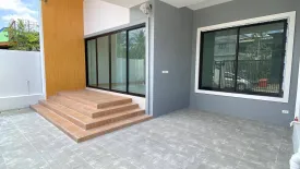 2 Bedroom House for sale in Khlong Hae, Songkhla