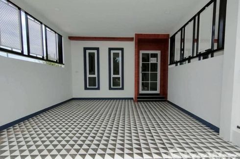 2 Bedroom Townhouse for sale in Khuan Lang, Songkhla