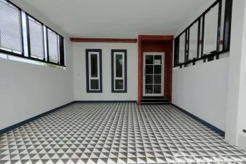 2 Bedroom Townhouse for sale in Khuan Lang, Songkhla