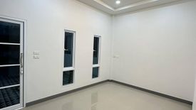 2 Bedroom Townhouse for sale in Khuan Lang, Songkhla