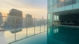 3 Bedroom Condo for sale in Le Raffine Jambunuda Sukhumvit 31, Khlong Tan Nuea, Bangkok near BTS Phrom Phong