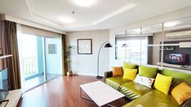 2 Bedroom Condo for sale in Belle Grand Rama 9, Huai Khwang, Bangkok near MRT Phra Ram 9