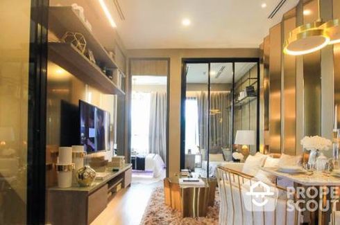 2 Bedroom Condo for sale in Park Origin Phayathai, Thung Phaya Thai, Bangkok near BTS Phaya Thai