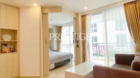 2 Bedroom Condo for sale in Olympus City Garden, Nong Prue, Chonburi