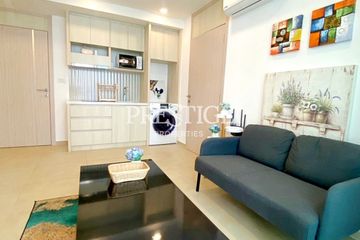 2 Bedroom Condo for sale in Olympus City Garden, Nong Prue, Chonburi