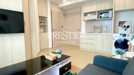 2 Bedroom Condo for sale in Olympus City Garden, Nong Prue, Chonburi