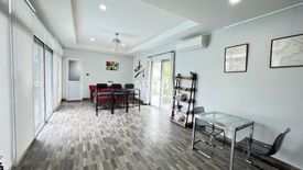 3 Bedroom House for sale in Nong Pla Lai, Chonburi