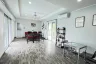 3 Bedroom House for sale in Nong Pla Lai, Chonburi