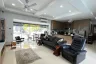 3 Bedroom House for sale in Nong Pla Lai, Chonburi