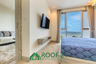 1 Bedroom Condo for rent in Na Jomtien, Chonburi