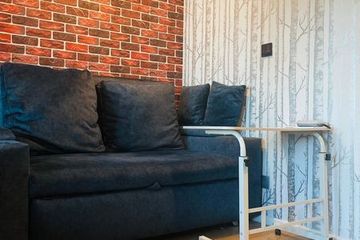 1 Bedroom Condo for sale in Atmoz Ladprao 15, Chom Phon, Bangkok near MRT Chankasem