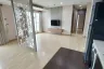2 Bedroom Condo for sale in 59 Heritage, Khlong Tan Nuea, Bangkok near BTS Thong Lo