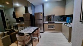 1 Bedroom Condo for sale in Noble Ploenchit, Lumpini, Bangkok near BTS Ploen Chit