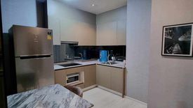 1 Bedroom Condo for sale in Noble Ploenchit, Lumpini, Bangkok near BTS Ploen Chit