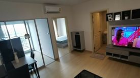 1 Bedroom Condo for rent in Supalai Veranda Rama 9, Bang Kapi, Bangkok