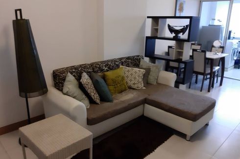 1 Bedroom Condo for sale in Supalai Park Ratchayothin, Lat Yao, Bangkok near MRT Phahon Yothin