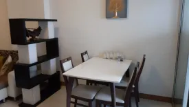 1 Bedroom Condo for sale in Supalai Park Ratchayothin, Lat Yao, Bangkok near MRT Phahon Yothin