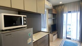 1 Bedroom Condo for sale in THE LINE Phahol - Pradipat, Sam Sen Nai, Bangkok near BTS Saphan Kwai