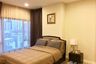 2 Bedroom Condo for rent in The Crest Sukhumvit 49, Khlong Tan Nuea, Bangkok near BTS Thong Lo
