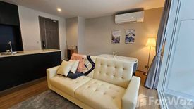 2 Bedroom Condo for rent in Q Prasarnmit, Khlong Toei Nuea, Bangkok near MRT Phetchaburi