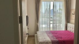 1 Bedroom Condo for sale in Supalai River Place, Bang Lamphu Lang, Bangkok near BTS Krung Thon Buri