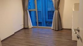 1 Bedroom Condo for rent in Sari by Sansiri, Bang Chak, Bangkok near BTS Punnawithi